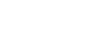 Livraison fleurs Sartrouville